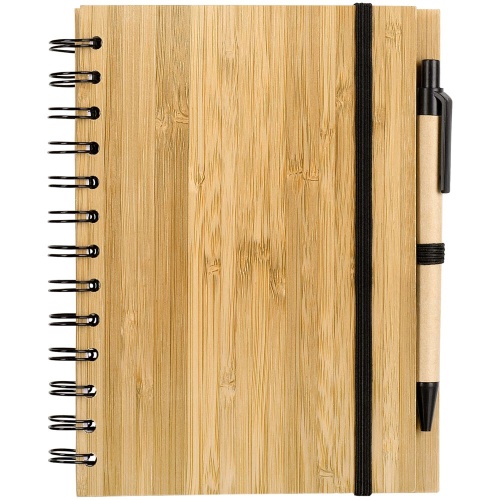 Набор Bambook Tea фото 5