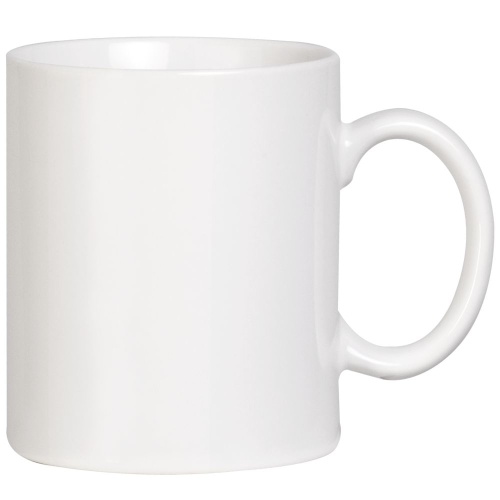 Набор Zenwork фото 2 Набор Zenwork фото 2