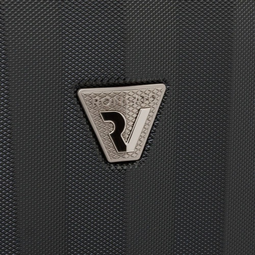 Мобильный офис Uno Biz, черный фото 5 Мобильный офис Uno Biz, черный фото 5