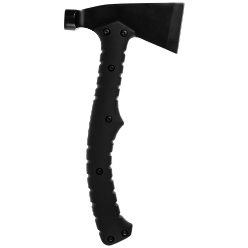 Туристический топор Bal, черный фото 2 Туристический топор Bal, черный фото 2