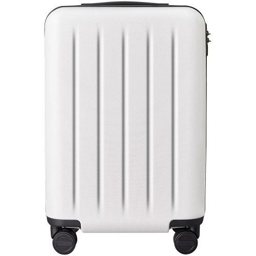  Danube Luggage,   3