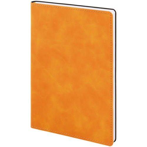 Набор Urban, оранжевый фото 2 Набор Urban, оранжевый фото 2