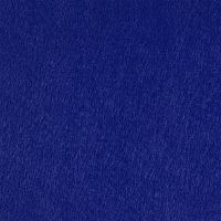 Заготовка из фетра Felt L, синяя