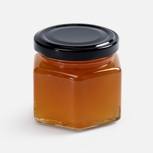 Набор Up Spirit фото 5