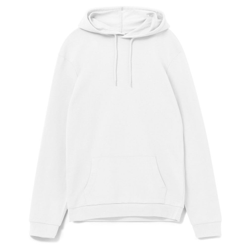     Hoodie, 