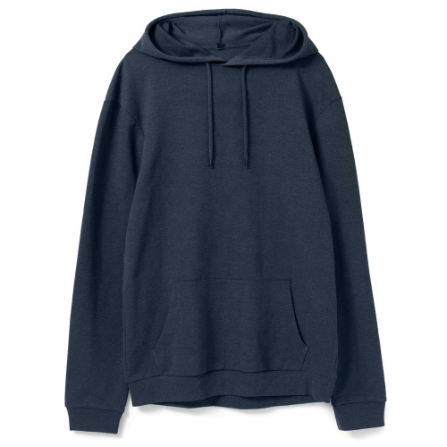     Hoodie,  