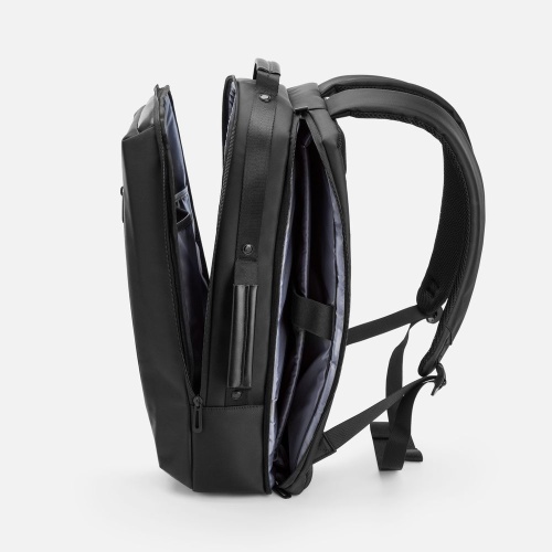 Рюкзак Utmost, черный фото 3