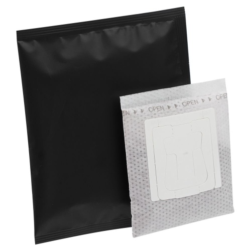 Набор Coffeist фото 3 Набор Coffeist фото 3