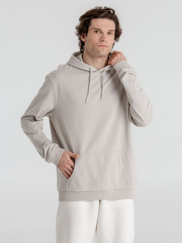     Hoodie, -  7