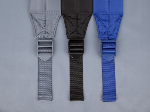 Рюкзак B1, серый фото 4 Рюкзак B1, серый фото 4