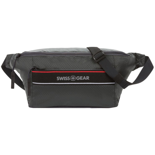   Swissgear, -  6