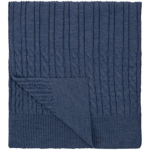 Набор Wintrish, синий меланж фото 2 Набор Wintrish, синий меланж фото 2