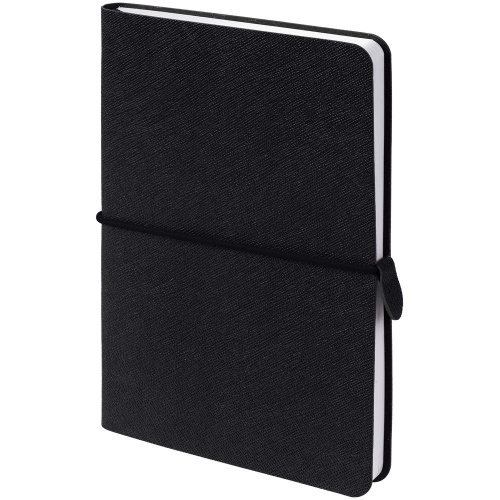 Набор Saffian Mini, черный фото 2 Набор Saffian Mini, черный фото 2