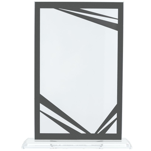 Стела Fame Frame фото 4