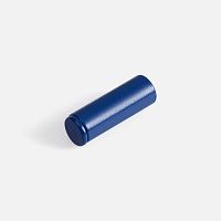 Наконечник для шнурка Nozzle, ver.2, синий