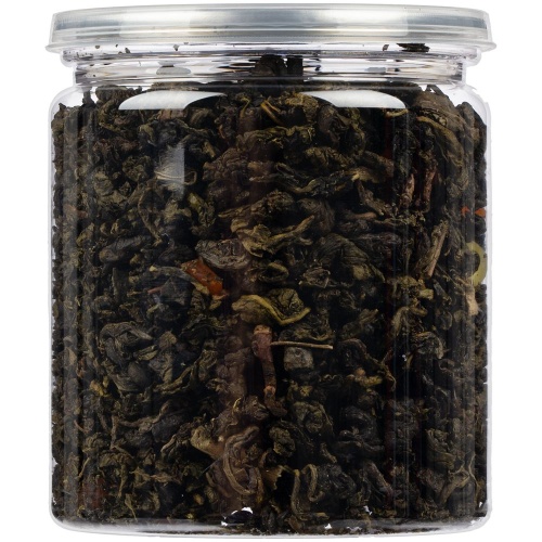 Чай улун «Манго» фото 2 Чай улун «Манго» фото 2