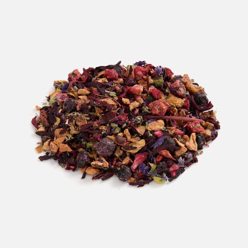 Набор чая Savorise фото 3