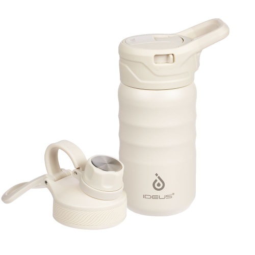 Набор Chillout Pack, красный фото 2