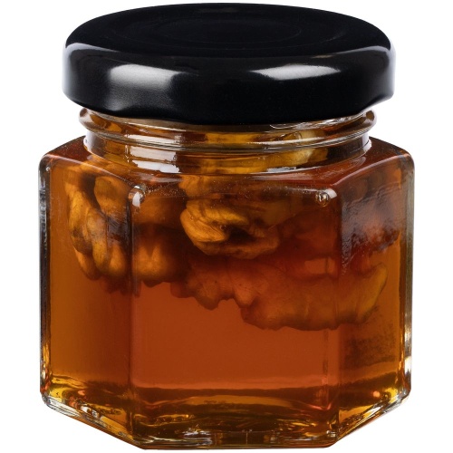 Набор WinterWish, синий фото 3