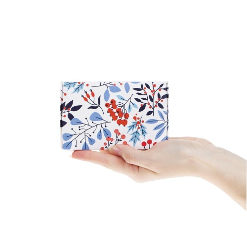 Набор Pasteala Mini фото 8 Набор Pasteala Mini фото 8