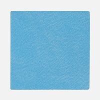 Лейбл Listra Latte, L, голубой