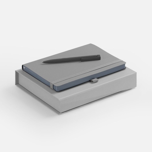 Набор Peel Flex, серый Набор Peel Flex, серый