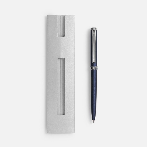 Набор Petrus Maxi, синий фото 5