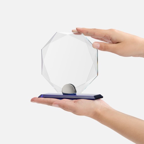 Стела Logrado фото 4 Стела Logrado фото 4