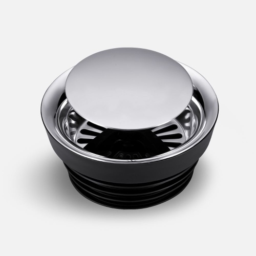 Графин с фильтр-пробкой Linea Franco фото 2 Графин с фильтр-пробкой Linea Franco фото 2