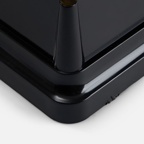 Кубок Meritus, малый, золотистый фото 3