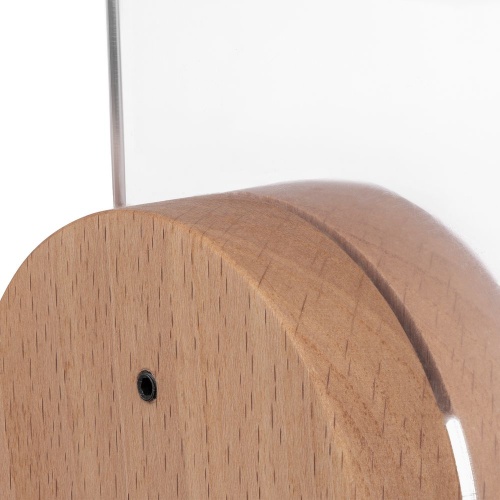 Стела Winwave фото 2