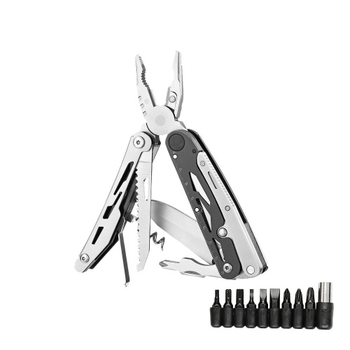 Мультитул Ganzo G304 Мультитул Ganzo G304