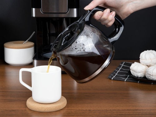 Чайная пара Riposo, большая, ver.2 фото 3 Чайная пара Riposo, большая, ver.2 фото 3