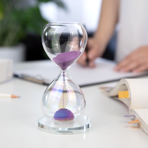 Магнитный антистресс Perola фото 3 Магнитный антистресс Perola фото 3