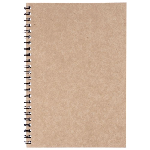 Набор Think Green фото 3 Набор Think Green фото 3