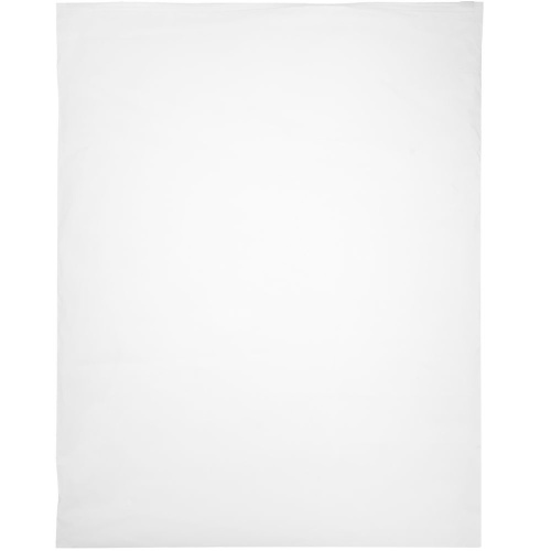 Пакет Zip Lock, L, белый Пакет Zip Lock, L, белый