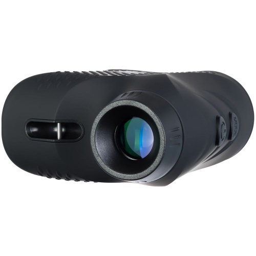 Лазерный строительный дальномер LR600 фото 3 Лазерный строительный дальномер LR600 фото 3