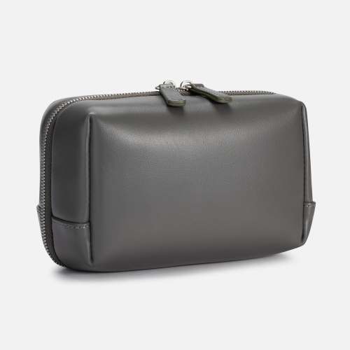 Несессер Tywin, серый