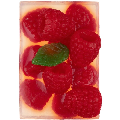 Спа-набор Me Time Magic фото 3