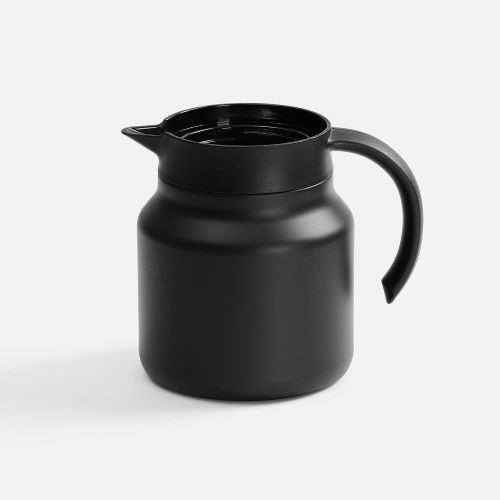 Кувшин-термос Darko фото 2