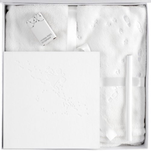 Набор «Снежный ангел» Набор «Снежный ангел»