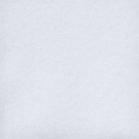 Основа Velkro L для крепления шевронов на липучке, белая