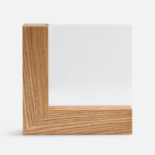 Стела Woodlyn фото 2