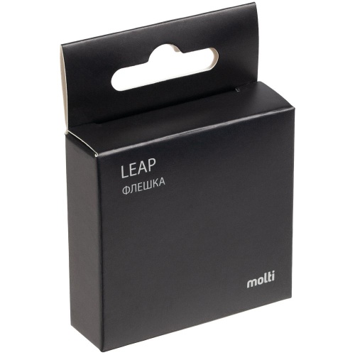 Флешка Leap, USB 3.0, 32 Гб фото 6