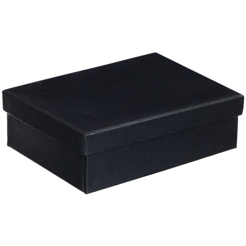 Стела Cristallino, голубая фото 3 Стела Cristallino, голубая фото 3