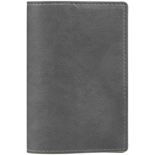 Набор Petrus Flap, серый фото 3