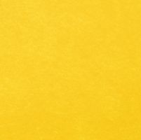 Заготовка из фетра Felt L, желтая