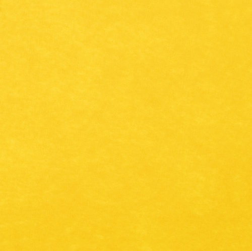 Заготовка из фетра Felt L, желтая