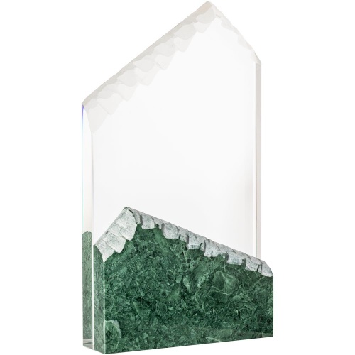 Стела Clifftop фото 2 Стела Clifftop фото 2