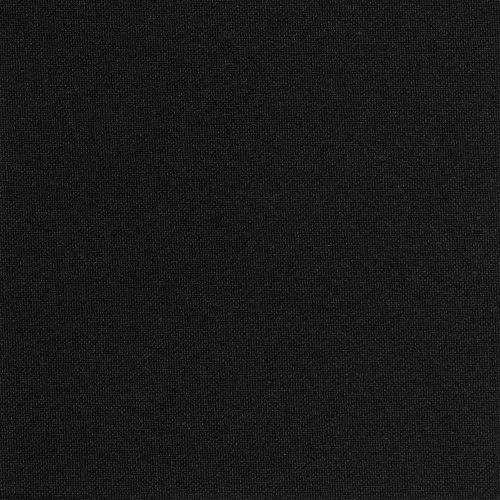 Шеврон из габардина Gabo S, черный фото 2 Шеврон из габардина Gabo S, черный фото 2